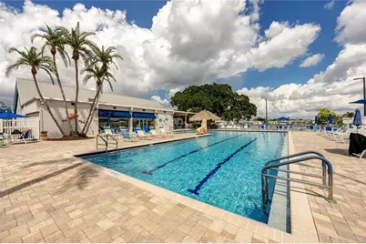 6821 Americana Drive NE #106, Saint Petersburg, FL 33702 - Photo 37