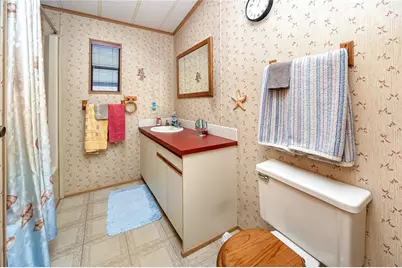 6821 Americana Drive NE #106, Saint Petersburg, FL 33702 - Photo 23