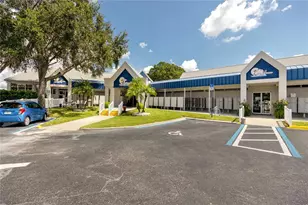 6821 Americana Dr NE, Saint Petersburg, FL 33702 - Photo 35