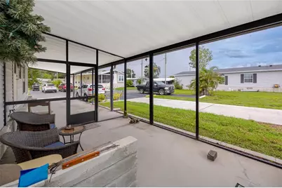 6821 Americana Drive NE #106, Saint Petersburg, FL 33702 - Photo 9