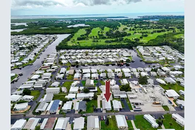 6821 Americana Drive NE #106, Saint Petersburg, FL 33702 - Photo 55