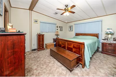 6821 Americana Drive NE #106, Saint Petersburg, FL 33702 - Photo 27