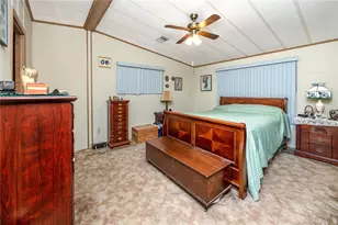 6821 Americana Dr NE, Saint Petersburg, FL 33702 - Photo 27