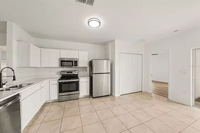 14433 Haddon Mist Drive, Wimauma, FL 33598 - Photo 11