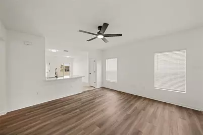 14433 Haddon Mist Drive, Wimauma, FL 33598 - Photo 5