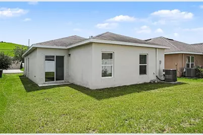 14433 Haddon Mist Drive, Wimauma, FL 33598 - Photo 23
