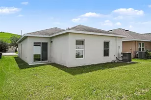 14433 Haddon Mist Dr, Wimauma, FL 33598 - Photo 23