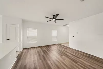 14433 Haddon Mist Drive, Wimauma, FL 33598 - Photo 21