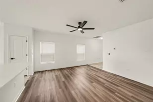 14433 Haddon Mist Dr, Wimauma, FL 33598 - Photo 21