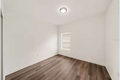 14433 Haddon Mist Drive, Wimauma, FL 33598 - Photo 15