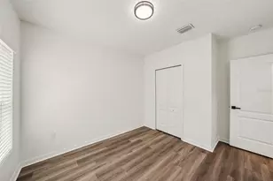 14433 Haddon Mist Dr, Wimauma, FL 33598 - Photo 19