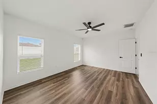 14433 Haddon Mist Dr, Wimauma, FL 33598 - Photo 13