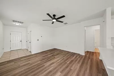 14433 Haddon Mist Drive, Wimauma, FL 33598 - Photo 3