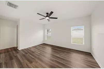 14433 Haddon Mist Drive, Wimauma, FL 33598 - Photo 17
