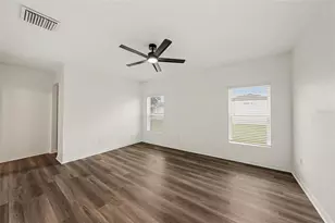 14433 Haddon Mist Dr, Wimauma, FL 33598 - Photo 17