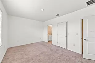 3144 Pleasant Willow Ct, Brandon, FL 33511 - Photo 19