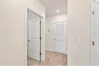 3144 Pleasant Willow Court, Brandon, FL 33511 - Photo 29