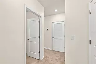 3144 Pleasant Willow Ct, Brandon, FL 33511 - Photo 29