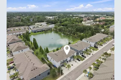 3144 Pleasant Willow Court, Brandon, FL 33511 - Photo 33
