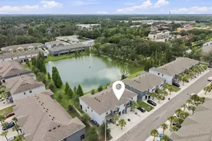 3144 Pleasant Willow Ct, Brandon, FL 33511 - Photo 33