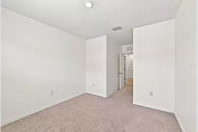3144 Pleasant Willow Court, Brandon, FL 33511 - Photo 27