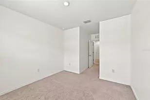 3144 Pleasant Willow Ct, Brandon, FL 33511 - Photo 27