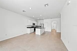3144 Pleasant Willow Ct, Brandon, FL 33511 - Photo 13