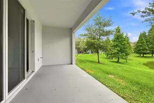3144 Pleasant Willow Ct, Brandon, FL 33511 - Photo 31
