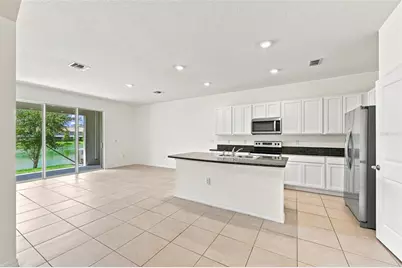 3144 Pleasant Willow Court, Brandon, FL 33511 - Photo 7