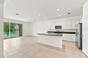 3144 Pleasant Willow Ct, Brandon, FL 33511 - Photo 7