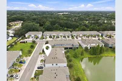 3144 Pleasant Willow Court, Brandon, FL 33511 - Photo 35