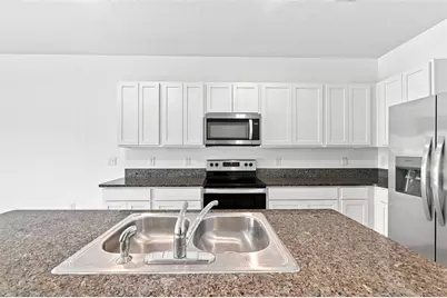 3144 Pleasant Willow Court, Brandon, FL 33511 - Photo 9