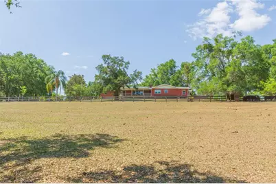 34211 Blanton Road, Dade City, FL 33523 - Photo 71