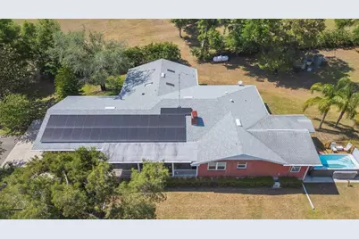 34211 Blanton Road, Dade City, FL 33523 - Photo 97