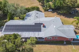 34211 Blanton Rd, Dade City, FL 33523 - Photo 97