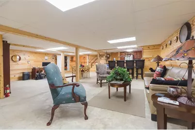 34211 Blanton Road, Dade City, FL 33523 - Photo 51