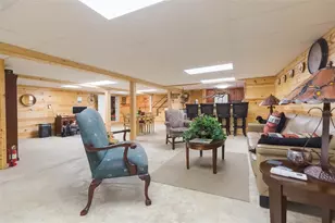 34211 Blanton Rd, Dade City, FL 33523 - Photo 51