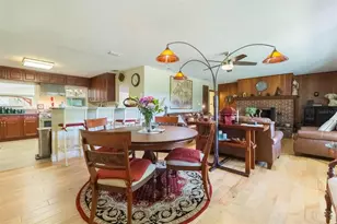 34211 Blanton Rd, Dade City, FL 33523 - Photo 39