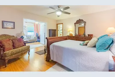34211 Blanton Road, Dade City, FL 33523 - Photo 15