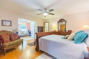 34211 Blanton Rd, Dade City, FL 33523 - Photo 15