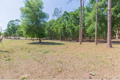 34211 Blanton Road, Dade City, FL 33523 - Photo 81