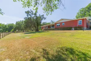 34211 Blanton Rd, Dade City, FL 33523 - Photo 1