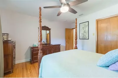 34211 Blanton Road, Dade City, FL 33523 - Photo 31