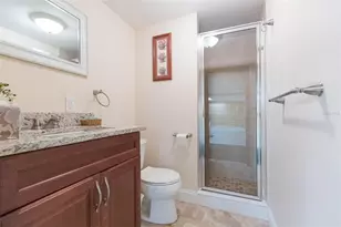 34211 Blanton Rd, Dade City, FL 33523 - Photo 57