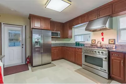 34211 Blanton Road, Dade City, FL 33523 - Photo 35