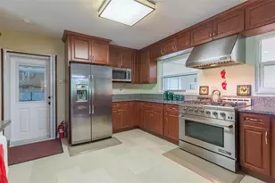 34211 Blanton Rd, Dade City, FL 33523 - Photo 35