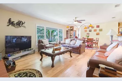 34211 Blanton Road, Dade City, FL 33523 - Photo 43