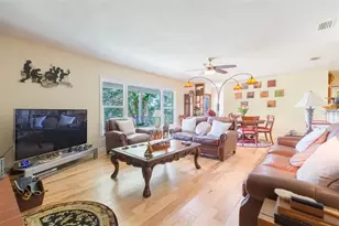 34211 Blanton Rd, Dade City, FL 33523 - Photo 43
