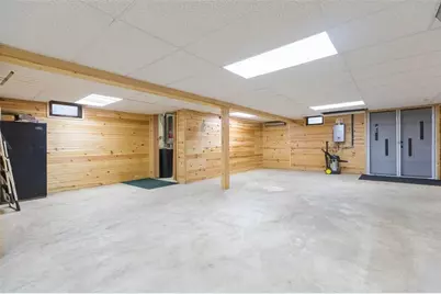 34211 Blanton Road, Dade City, FL 33523 - Photo 53