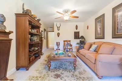 34211 Blanton Road, Dade City, FL 33523 - Photo 13